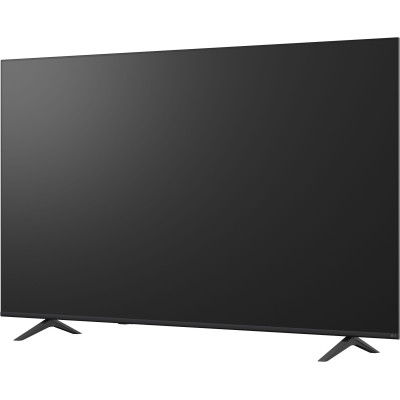 LG Телевізор 75" LG UHD 4K 60Hz Smart WebOS Black LG Телевізор 75" LG UHD 4K 60Hz Smart WebOS Black