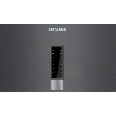 Siemens KG49NXX306