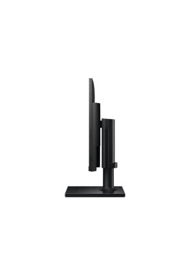 Samsung Монітор LCD 27" F27T450F
