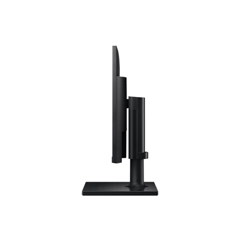 Samsung Монітор LCD 27" F27T450F