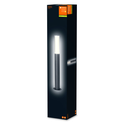 Osram Світильник парковий ENDURA STYLE LANTERN FLARE 60CM 7w