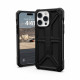 UAG Чохол для Apple iPhone 14 Pro Max Monarch, Black