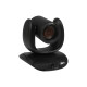 AVER PTZ-камера для ВКС CAM550