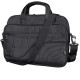 Trust Сумка Sydney 17.3" ECO Black