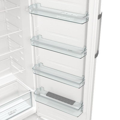 Gorenje Холодильна камера R615FEW5