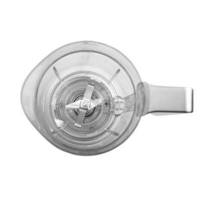 Gorenje Блендер B800ORAW Gorenje Блендер B800ORAW