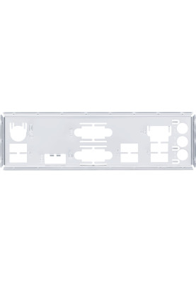 ASUS Материнська плата PRIME H610M-D D4 s1700 H610 2xDDR4 M.2 HDMI D-Sub mATX
