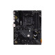 ASUS Материнська плата TUF GAMING B550-PRO sAM4 B550 4xDDR4 M.2 HDMI DP ATX