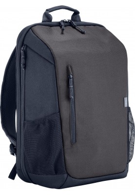 HP Рюкзак Travel 18L 15.6 IGR Laptop Backpack