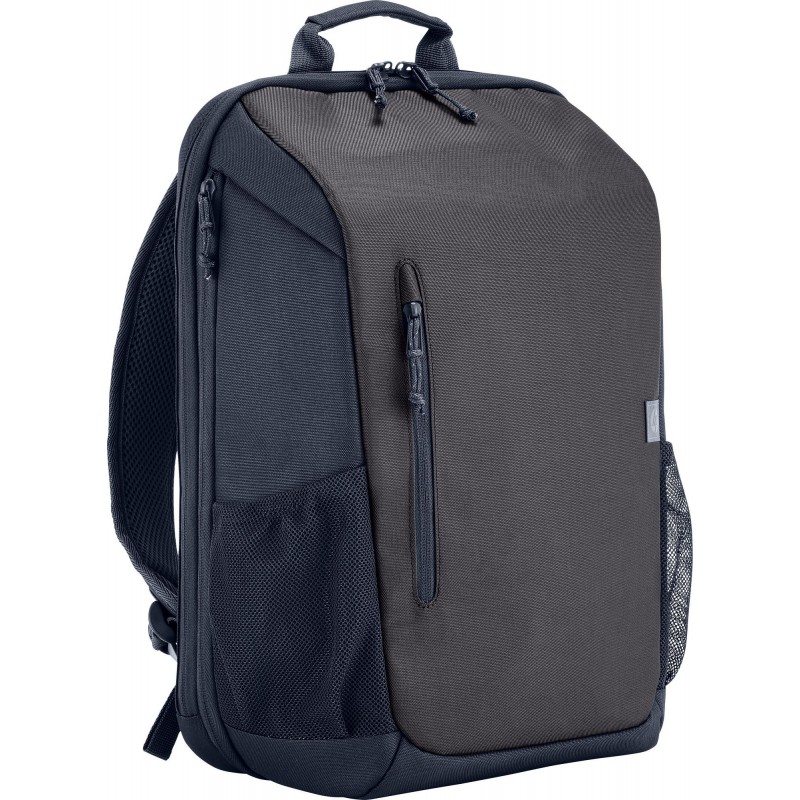 HP Рюкзак Travel 18L 15.6 IGR Laptop Backpack