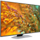 Samsung Телевізор 50" QLED 4K UHD 50Hz Smart Tizen Black