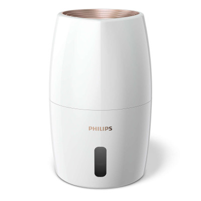 Philips Зволожувач повітря 2000 series HU2716/10