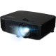 Acer Проектор X1229 XGA, 4800 lm, 1.96-2.15