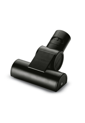 Karcher Турбощітка для меблів 2.903-001.0, 160 мм, 35 мм, 0.34 кг