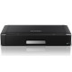 Epson WorkForce WF-100W mobile c WI-FI