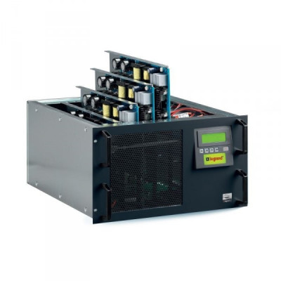 Legrand Джерело безперебійного живлення MegaLine 5kВА Rack без батарей