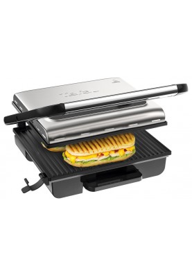 Tefal Grill Inicio[GC242D38]