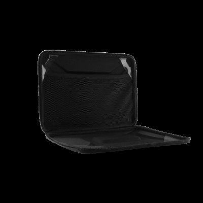 UAG Medium[Black]