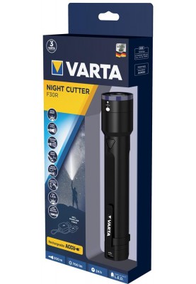 VARTA Night Cutter[F30R]