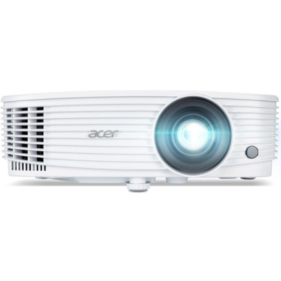Acer Проектор P1257i (DLP, XGA, 4500 lm) Acer Проектор P1257i (DLP, XGA, 4500 lm)