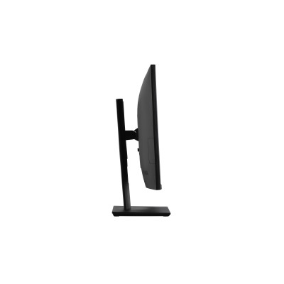 2E Монітор 28" L2820B 2xHDMI, DP, IPS, NTSC 84%, 3840x2160, FreeSync, Pivot