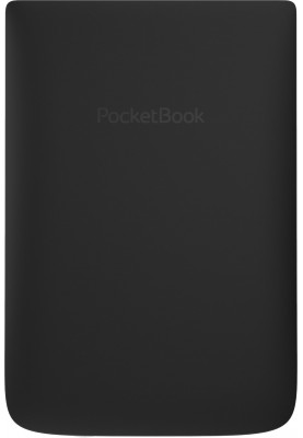 PocketBook Електронна книга 618, Ink Black