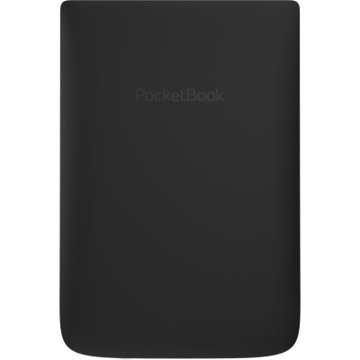 PocketBook Електронна книга 618, Ink Black