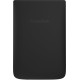 PocketBook Електронна книга 618, Ink Black