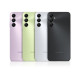 Samsung Смартфон Galaxy A05s (A057) 6.7" 4/64GB, 2SIM, 5000mAh, Light Green