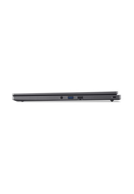 Acer Ноутбук TravelMate TMP216-51G 16" WUXGA IPS, Intel i5-1335U, 16GB, F1TB, NVD2050-4, Win11P