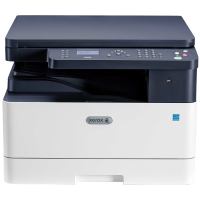 Xerox Багатофункціональний пристрій A3 ч/б B1022