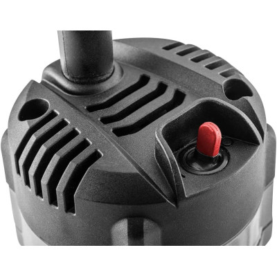 Graphite Фрезер 510Вт цанга 6/8мм 30000обхв 1.64кг