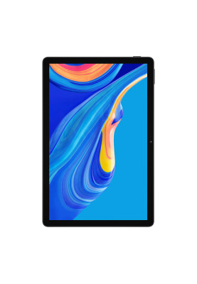 Doogee Планшет U11 11" 4ГБ, 128ГБ, 8580мА•г, Android, сірий