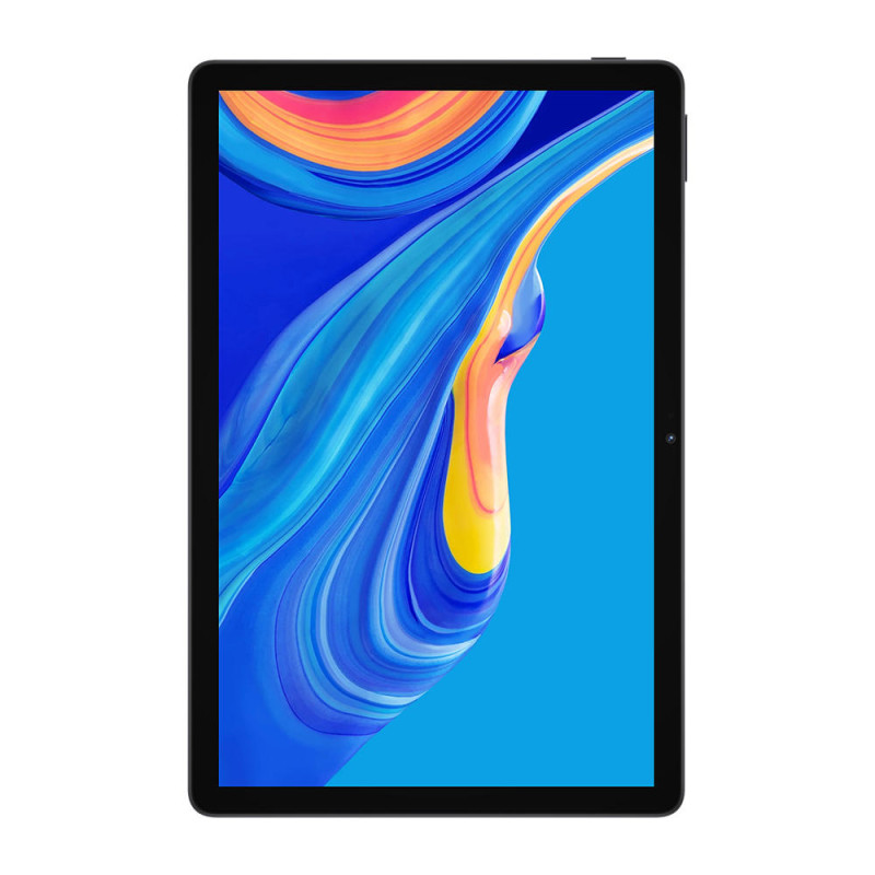 Doogee Планшет U11 11" 4ГБ, 128ГБ, 8580мА•г, Android, сірий