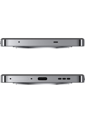 OPPO Смартфон Reno 12 FS 6.67" 8/512GB, 2SIM, 5000мА • рік, серій