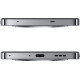 OPPO Смартфон Reno 12 FS 6.67" 8/512GB, 2SIM, 5000мА • рік, серій