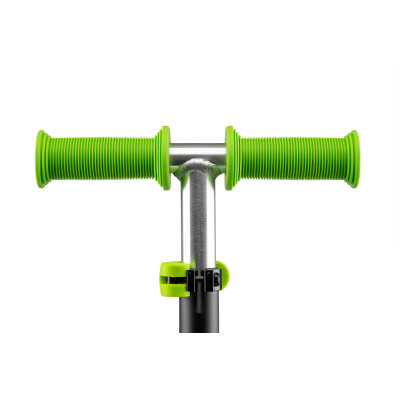 Miqilong Alamo Зелений