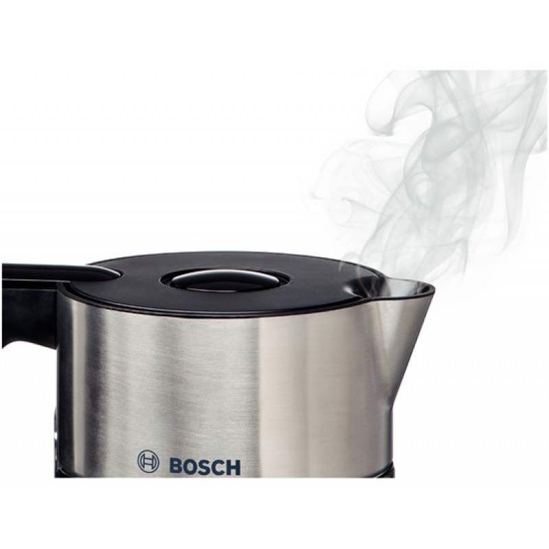 Bosch TWK 861[8613]