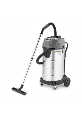 Karcher Me Classic Edition[NT 90/2]