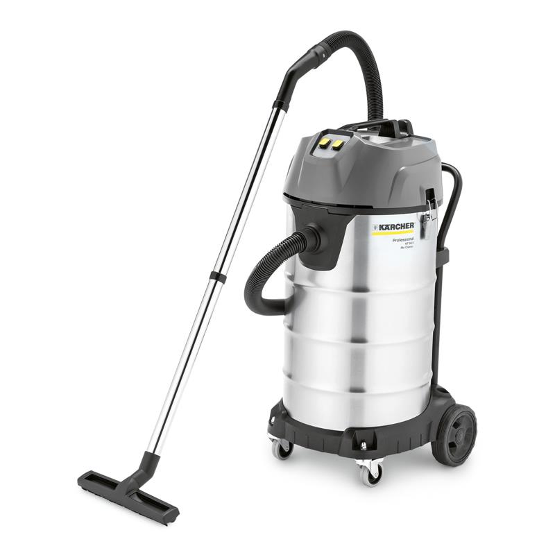 Karcher Me Classic Edition[NT 90/2]