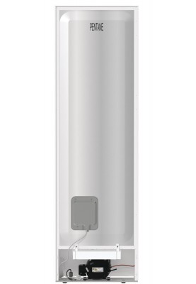 Gorenje NRK6202AW4