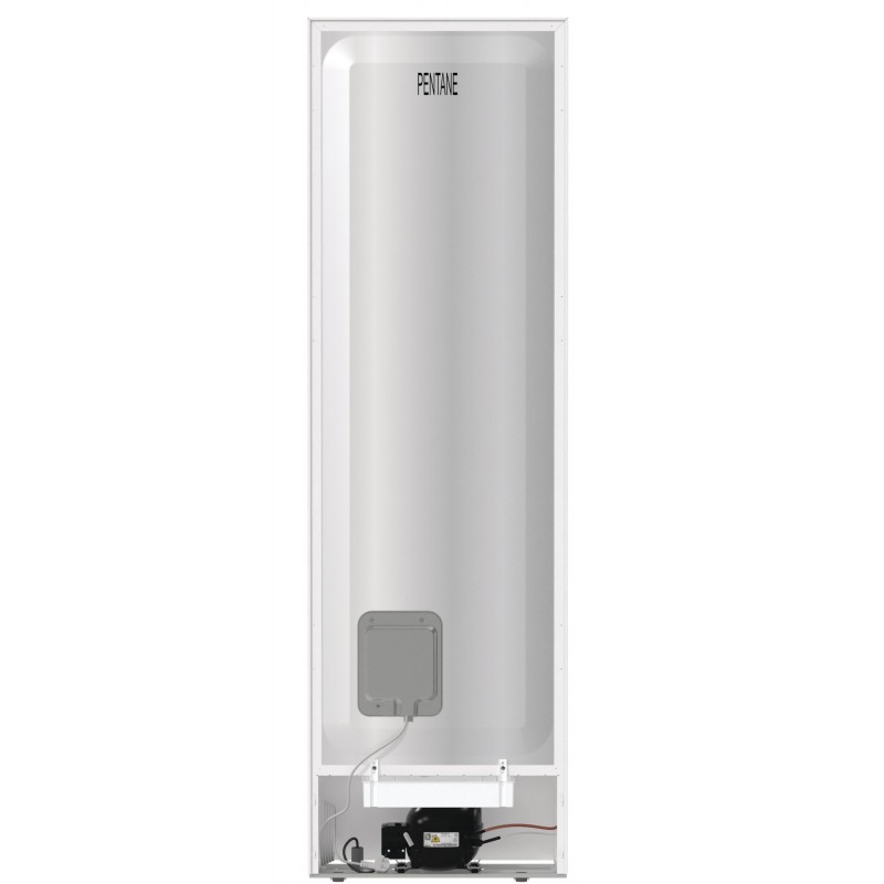 Gorenje NRK6202AW4