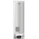 Gorenje NRK6202AW4