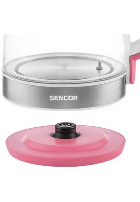 Sencor SWK2194RD