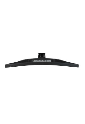 ASUS Монітор LCD 23.6" TUF Gaming VG24VQE