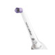 Philips Набір насадок для іригатора Sonicare Power Flosser HX3062/00