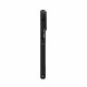 UAG Чохол для Apple iPhone 14 Pro Max Metropolis LT Magsafe, Kevlar Black