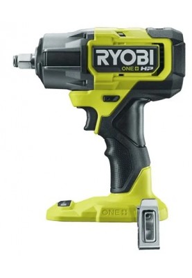 Ryobi Гайковерт ударний RIW18X-0 ONE+ акумуляторний 5133004960