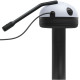 Sony Гарнітура ігрова Over-ear INZONE H3 3.5 mini-jack, Mic
