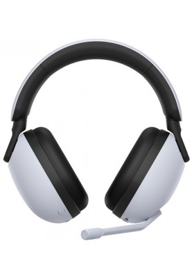 Sony Навушники INZONE H9 Over-ear ANC Wireless Gaming Headset